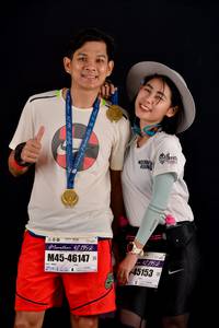 BIB: 4219, 46147, 45153
                            <button type="button" onclick="openModal(9296018)" class="btn btn-primary btn-sm float-right btn-popup" data-toggle="modal" data-target=".modal-high-quality">
                        <i class="fas fa-shopping-cart"></i> Add to Cart
                    </button>
                                            <button type="button" onclick="isThisMe(9296018, true)" class="btn btn-success btn-sm float-right btn-popup btn-isme hidden" data-toggle="tooltip" data-placement="bottom" title="นี่คือรูปของคุณใช่ไหม คลิกที่นี่เพื่อเอาเข้าอัลบั้ม">
                        <i class="fas fa-plus"></i> Add to album
                    </button>
                    <button type="button" onclick="isThisMe(9296018, false)" class="btn btn-warning btn-sm float-right btn-popup btn-isnotme hidden">
                        <i class="fas fa-ban"></i> Remove from album
                    </button>